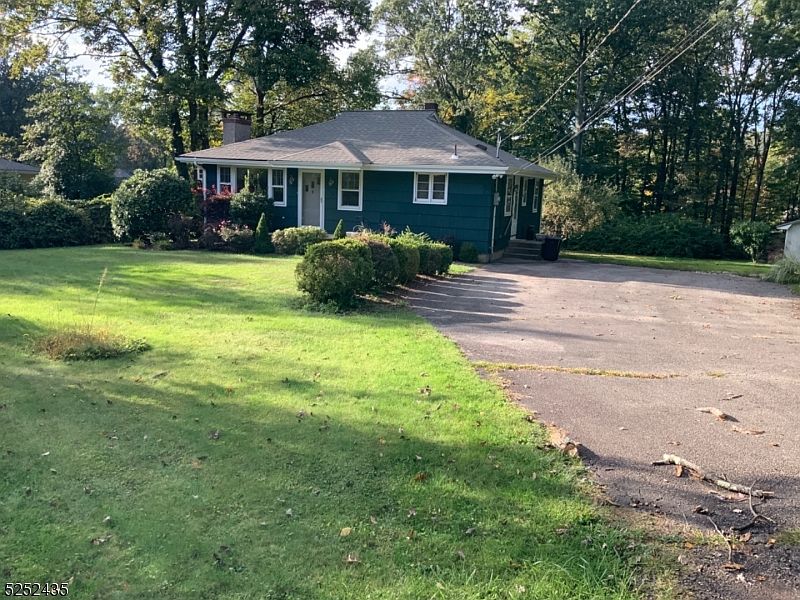 98B Boonton Ave, Kinnelon, NJ 07405 Zillow