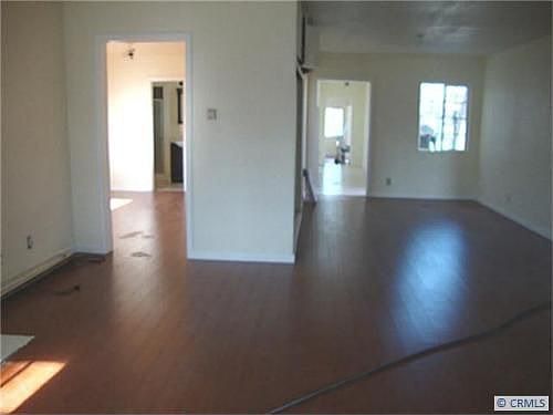5th image of 13591 Rexwood Ave