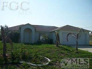 2nd image of 2827 NW Juanita Pl