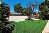 5th image of 2923 E Hilldale Ave