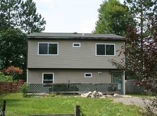11161 Birchpark Dr, Stanwood, MI 49346