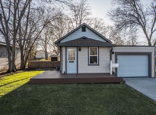 510 Bowling Ave, Detroit Lakes, MN 56501
