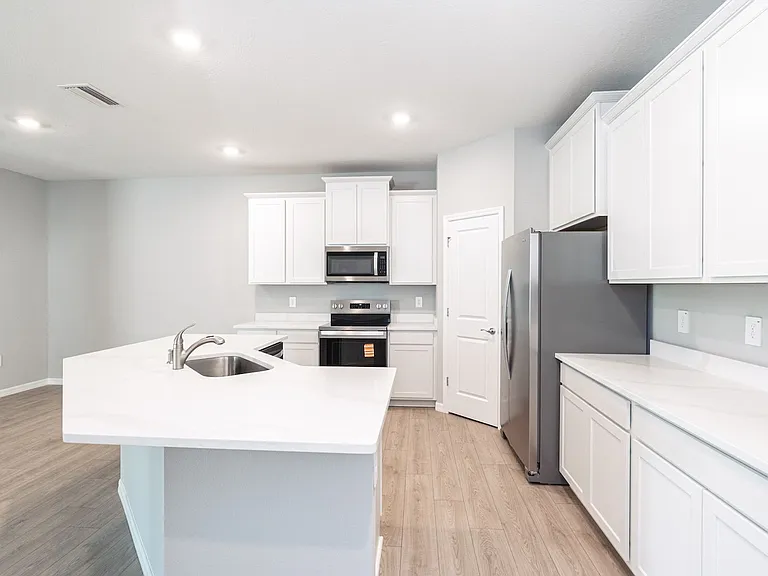 4008 Westwood Fields Loop — Photo 11