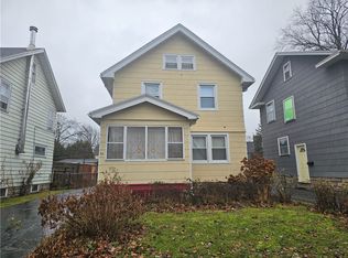 93 Wilsonia Rd, Rochester, NY 14609