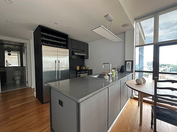 2nd image of 1040 Dean St APT 807