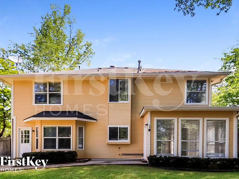 40 Songbird Ct NW — Photo 15
