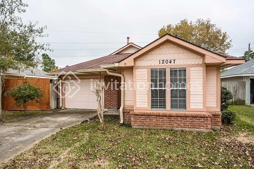12047 Westwold Dr