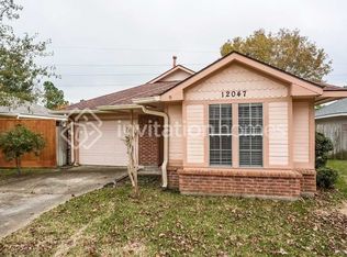 12047 Westwold Dr, Tomball, TX 77377