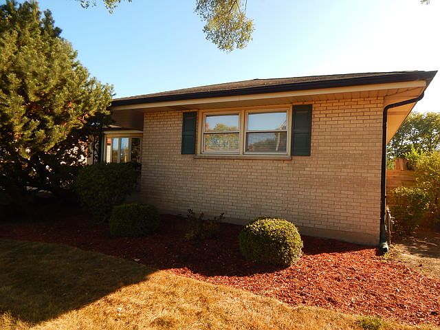 1st image of 4043 Wehrman Ave