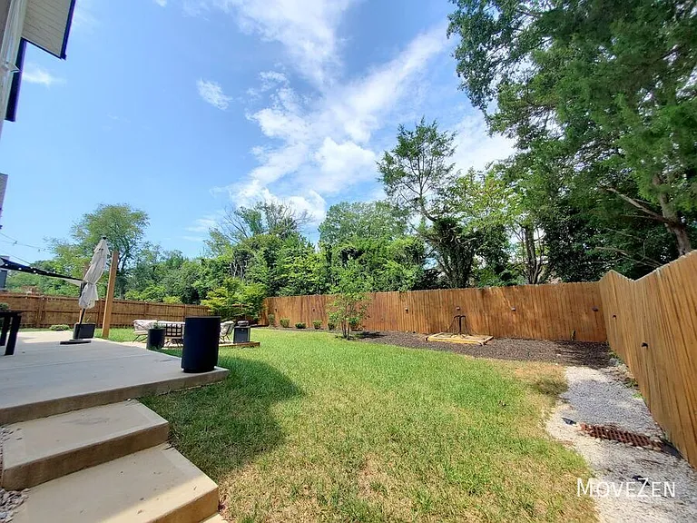 5018 Double Lakes Dr — Photo 41