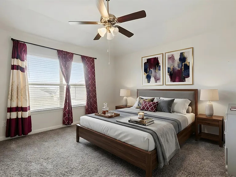 229 Cinnamon Loop — Photo 25