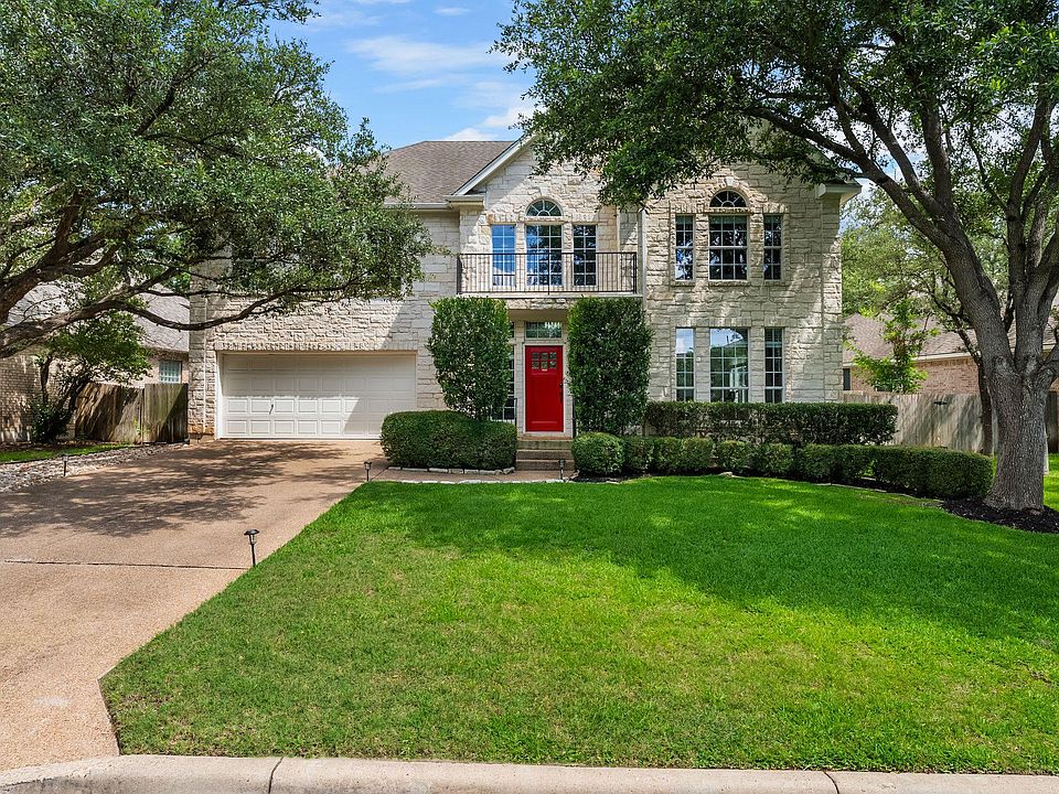 1st image of 3401 Zebecca Creek Dr