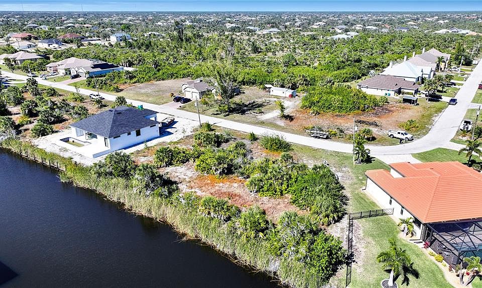 1st image of 10438/10446 ATENIA STREET LOT 14