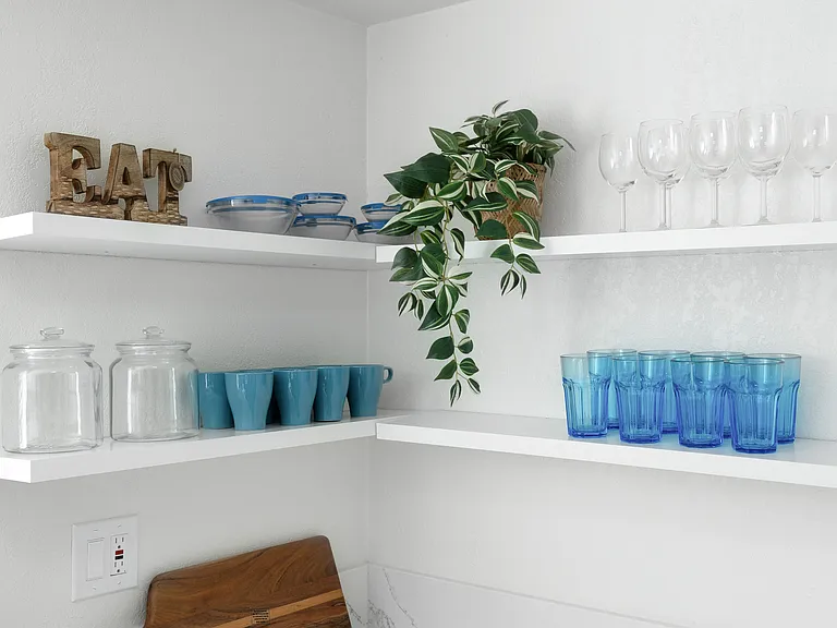 1075 Molino Ave #3 — Photo 36