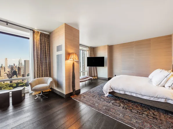 1 Central Park West image 4 of 10