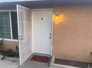 448 N Parkside Dr #B, Ontario, CA 91764