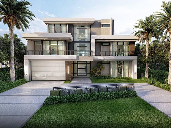 4th image of 2542 Lucille Drive