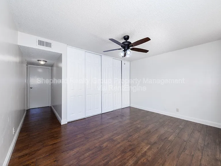 6979 Palm Ct #109-B — Photo 20