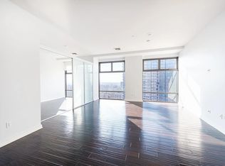 801 S Grand Ave APT 1208, Los Angeles, CA 90017