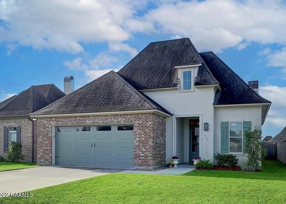 1st image of 404 Wetgrass Dr