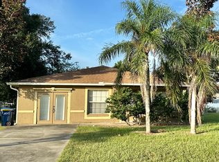 290 Boca Ciega Rd, Mascotte, FL 34753