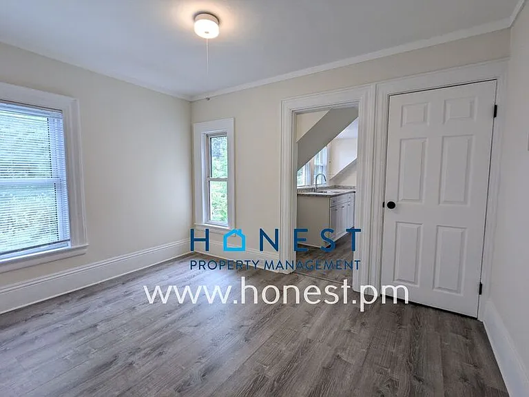 55 Route 133 #A — Photo 22