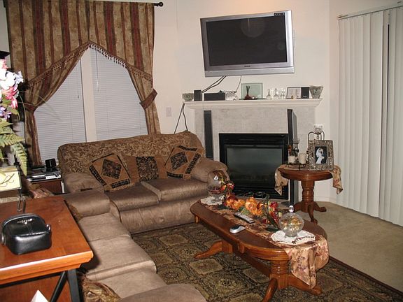 5th image of 23764 SE 52nd Ln #14-8