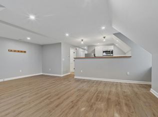 202 High St #E, Chestertown, MD 21620