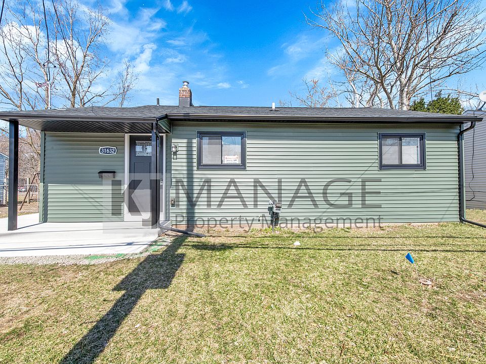 1st image of 31632 Antrim Ct