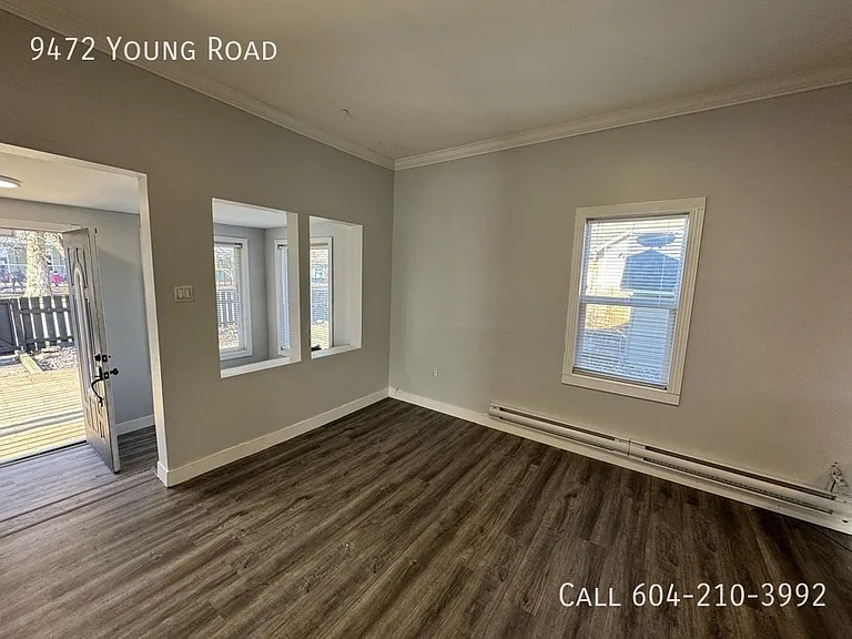 9472 Young Rd — Photo 7