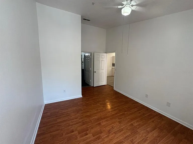 4320 S Kirkman Rd #1508 — Photo 19