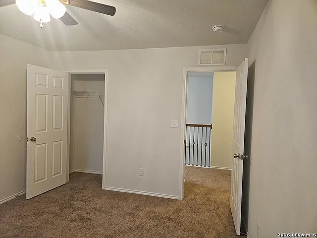 178 Hidden Knl — Photo 23