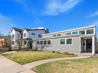 4449 Quitman St, Denver, CO 80212