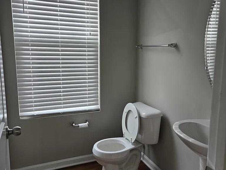9907 Sweet Basil Dr — Photo 10