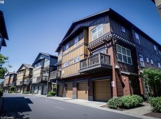 1080 SW 170th Ave UNIT 203, Beaverton, OR 97006