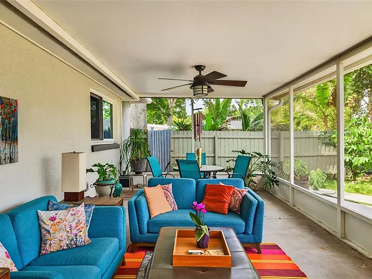 4420 Porpoise Dr SE — Photo 10