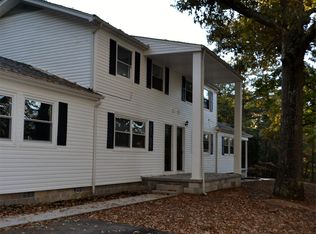 316 Finley Dr APT 4, Lenoir City, TN 37771