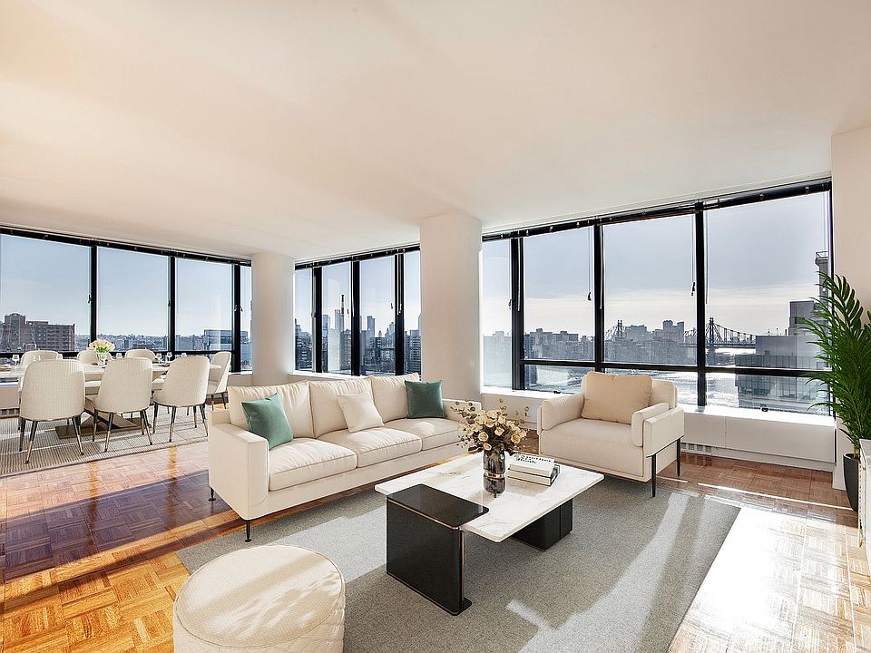 1st image of 525 E 72nd St #9J
