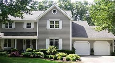 1st image of 30559 Atlanta Ln