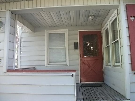 3rd image of 1718 Morton Ave