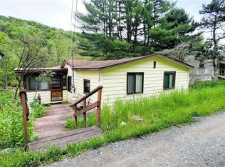 32 Brookside Drive, Woodbourne, NY 12788