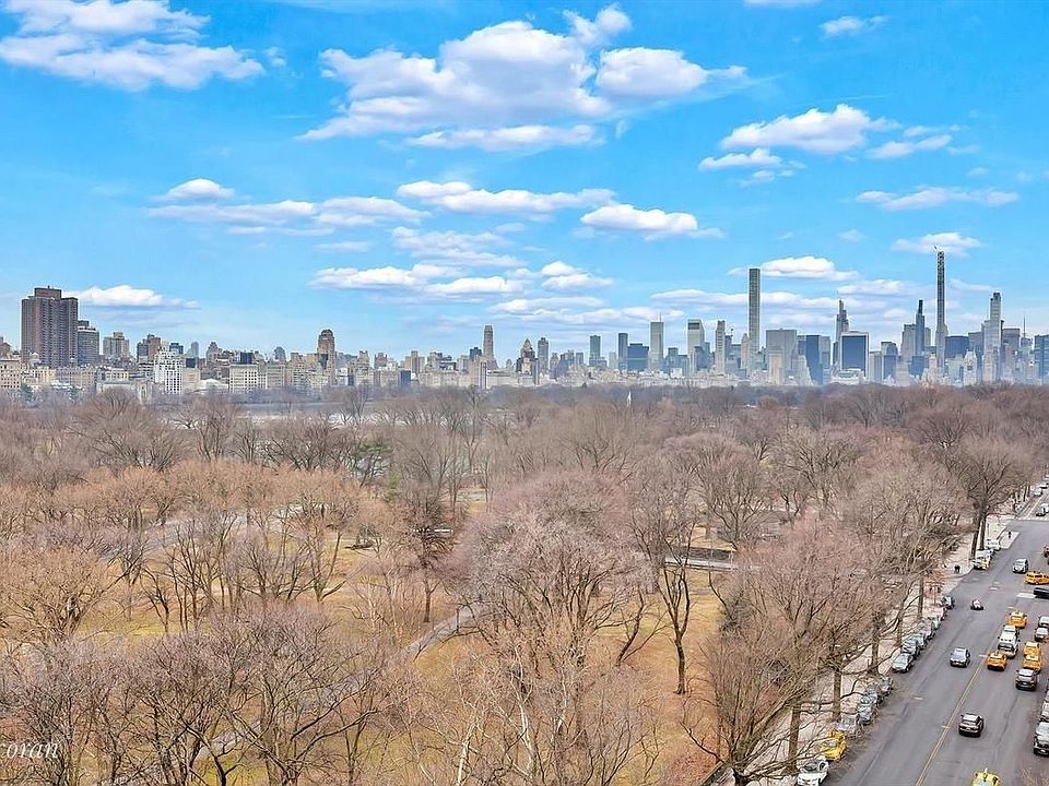 1st image of 400 Central Park W APT 15P