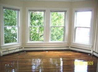 38 Vesper St, Portland, ME 04101