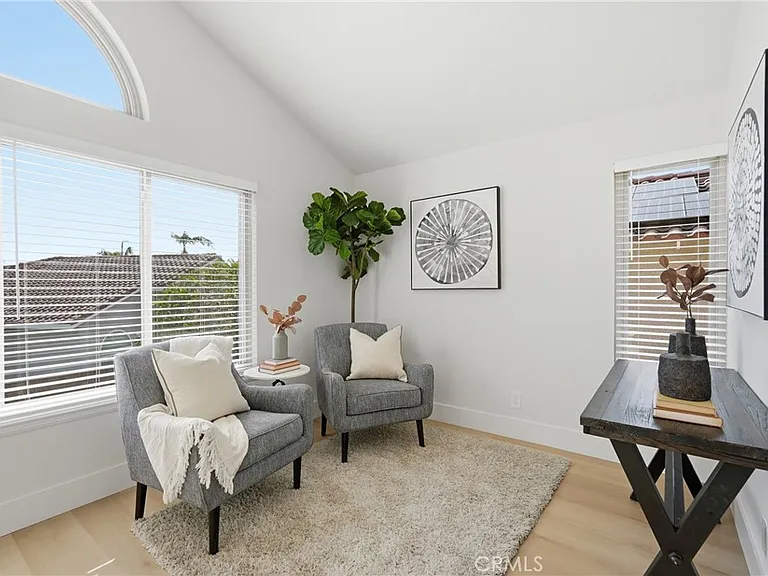 7 San Vincente — Photo 28