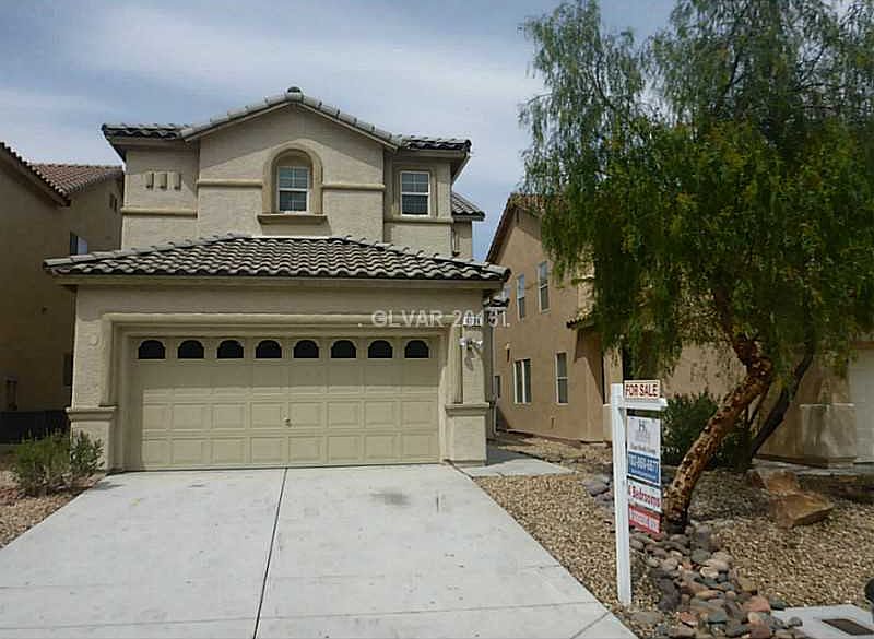 1st image of 6786 Antique Oak Ct