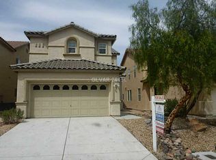 6786 Antique Oak Ct, Las Vegas, NV 89139