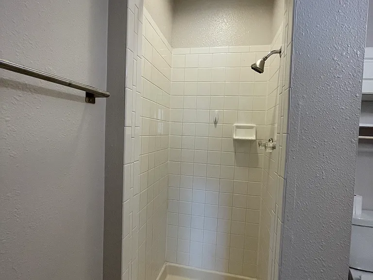 5102 Williams Fork Trl #110 — Photo 15