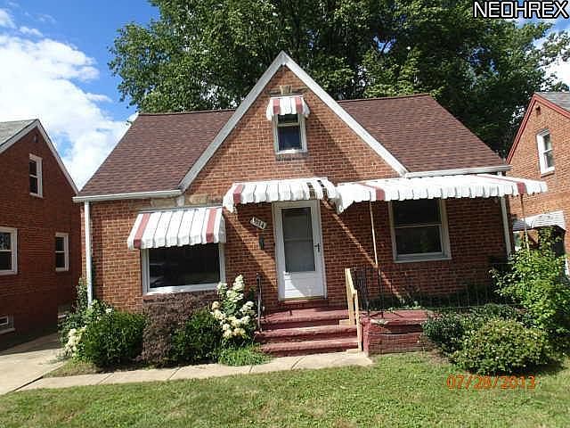 1st image of 3334 Grovewood Ave