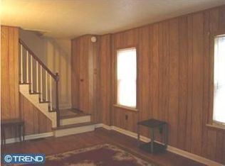 434 Massachusetts Ave, Hamilton, NJ 08629