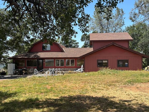 7281 Highway 26